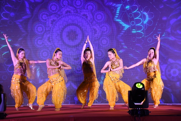 永信贵宾会-欢迎您