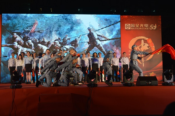 永信贵宾会-欢迎您