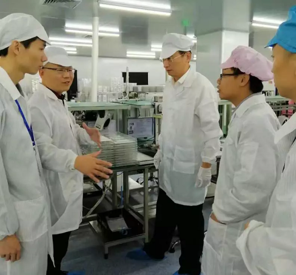 永信贵宾会-欢迎您