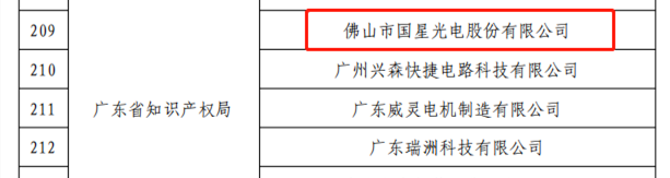 永信贵宾会-欢迎您
