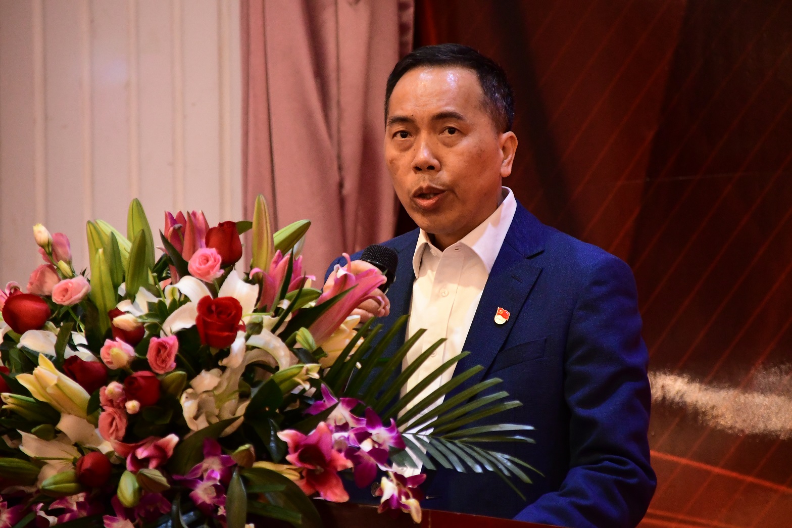 永信贵宾会-欢迎您