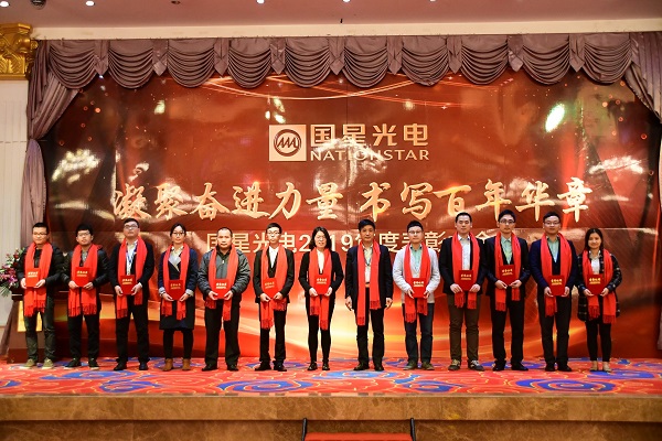 永信贵宾会-欢迎您