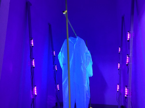 永信贵宾会-欢迎您