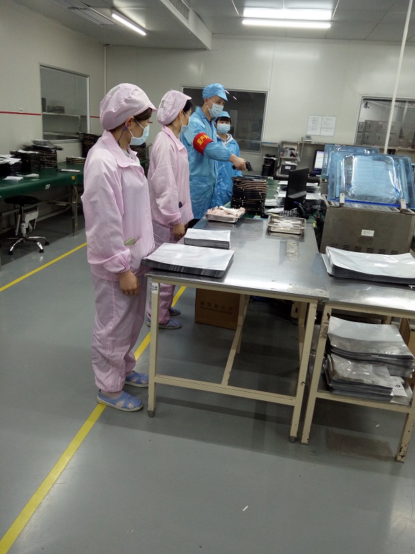 永信贵宾会-欢迎您