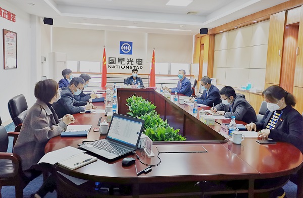 永信贵宾会-欢迎您