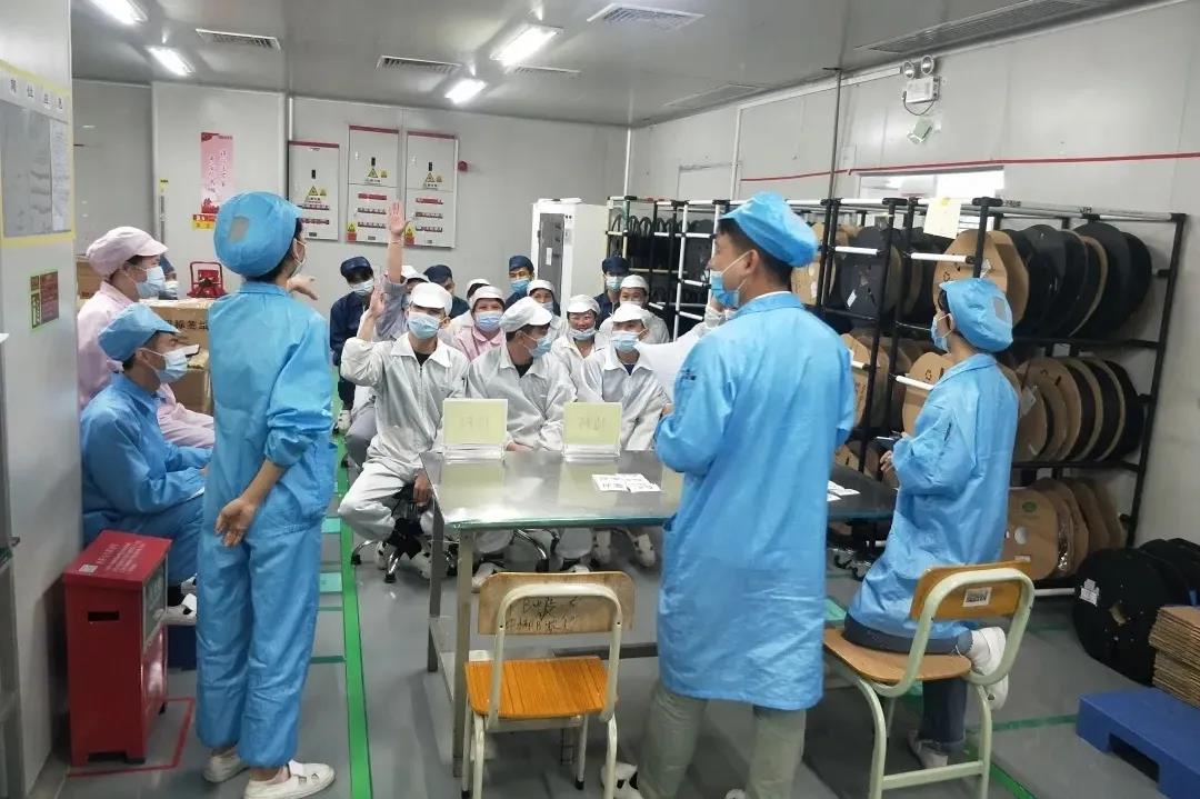 永信贵宾会-欢迎您