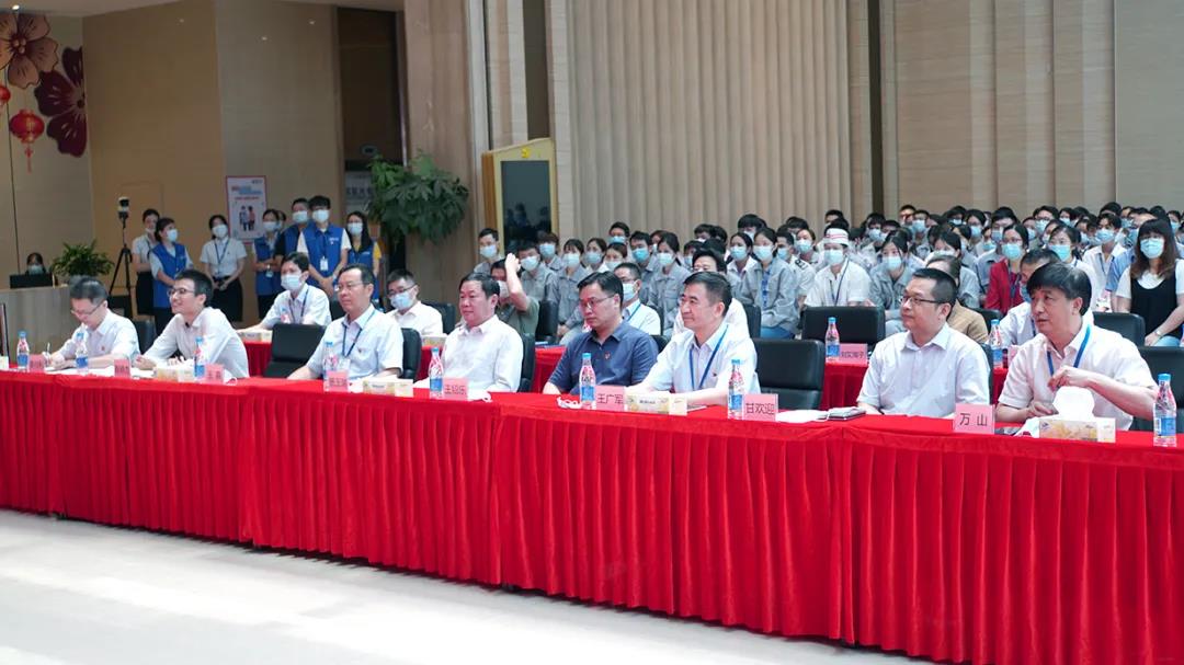 永信贵宾会-欢迎您