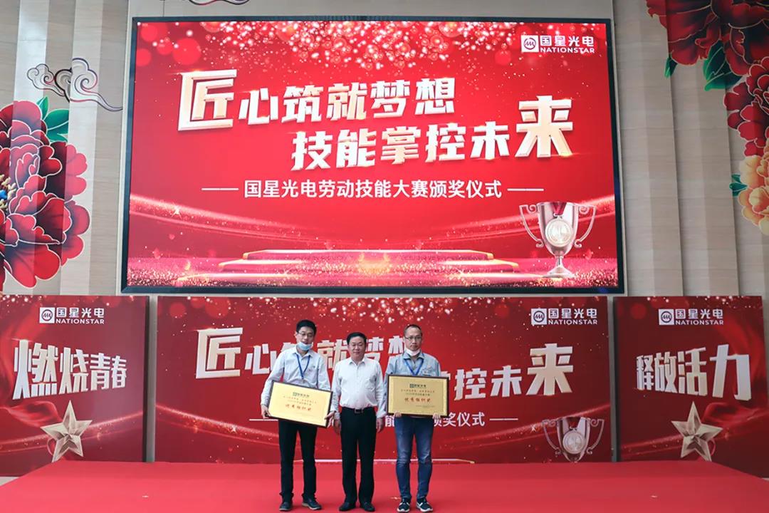 永信贵宾会-欢迎您