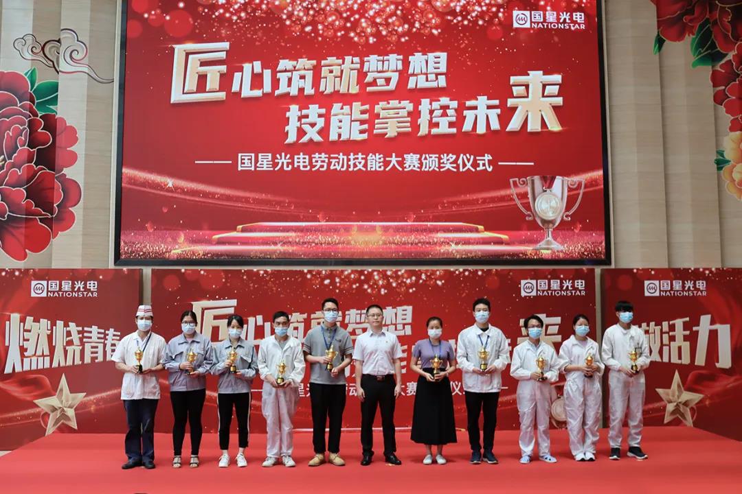 永信贵宾会-欢迎您