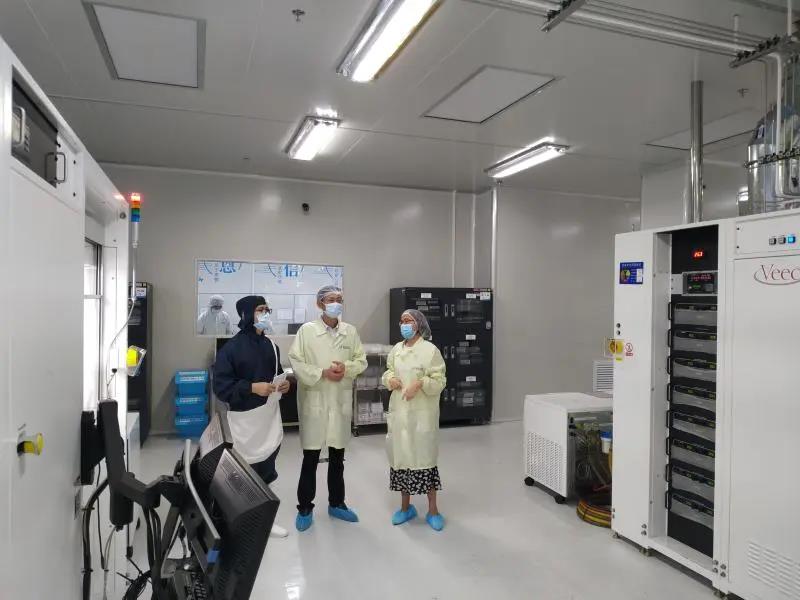 永信贵宾会-欢迎您