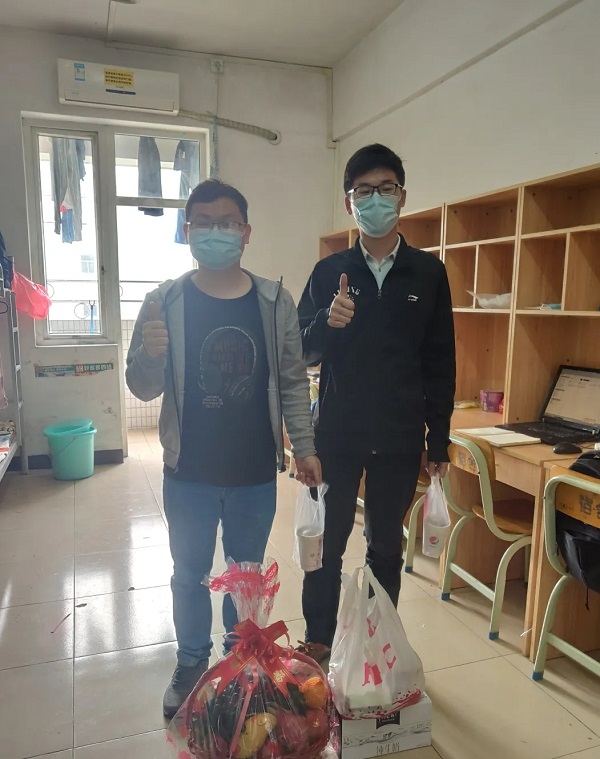 永信贵宾会-欢迎您