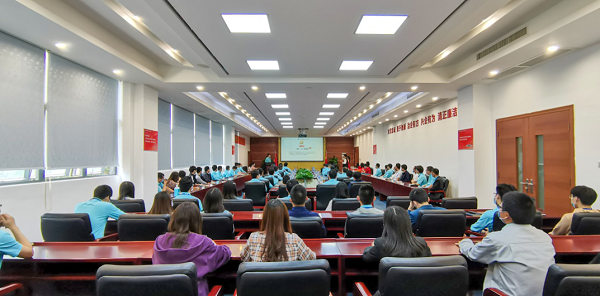 永信贵宾会-欢迎您