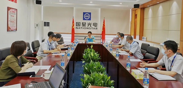 永信贵宾会-欢迎您