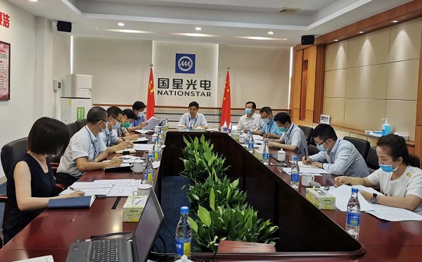 永信贵宾会-欢迎您