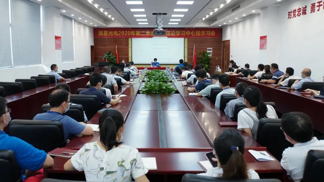 永信贵宾会-欢迎您