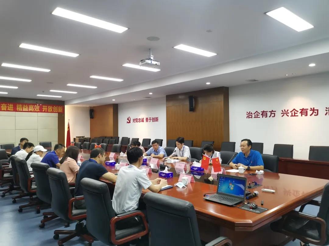 永信贵宾会-欢迎您