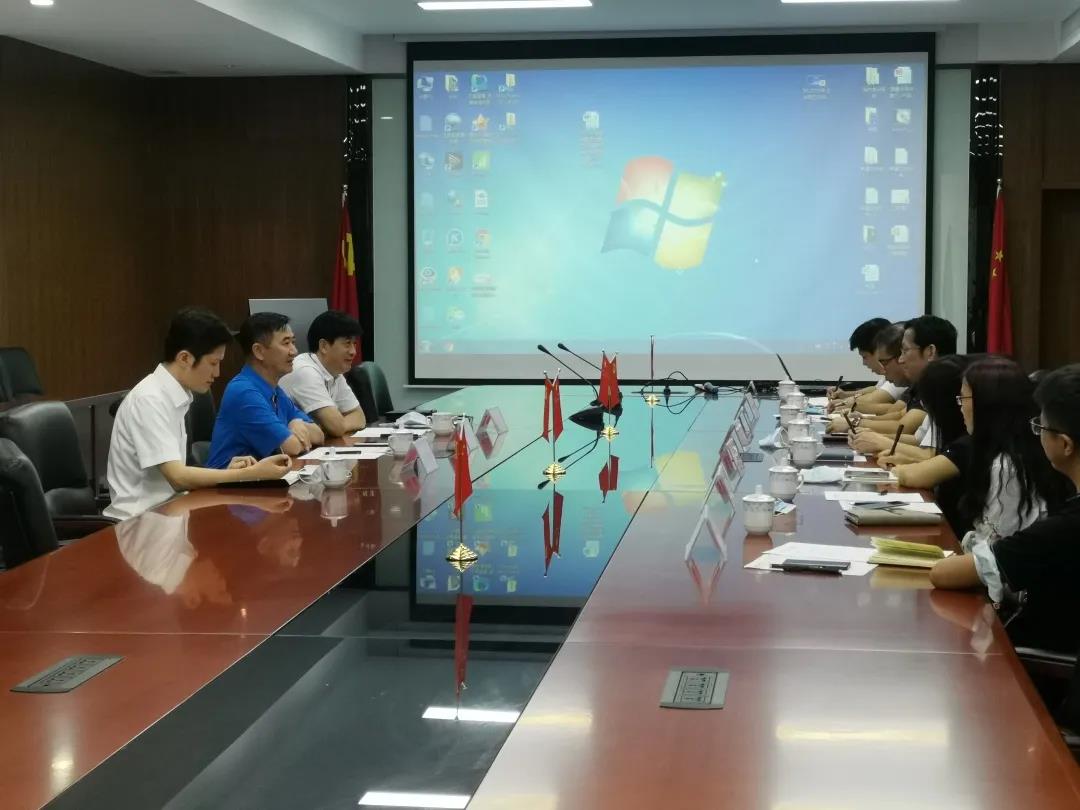 永信贵宾会-欢迎您