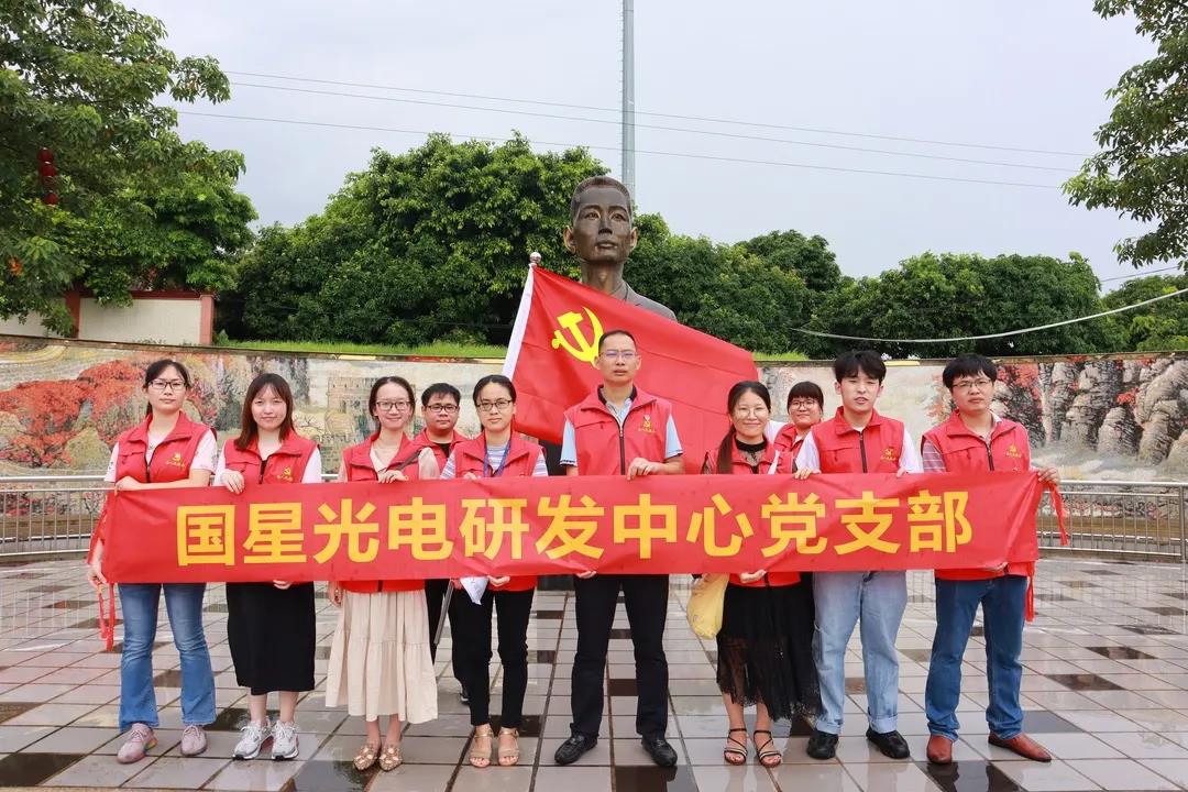 永信贵宾会-欢迎您