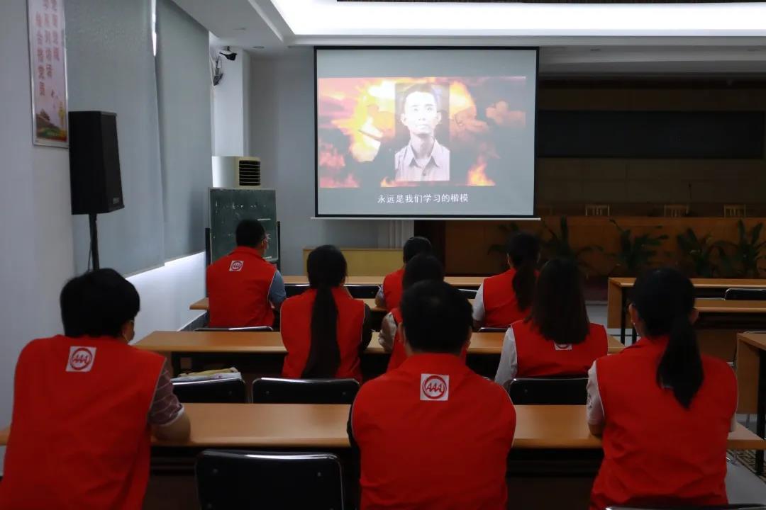 永信贵宾会-欢迎您