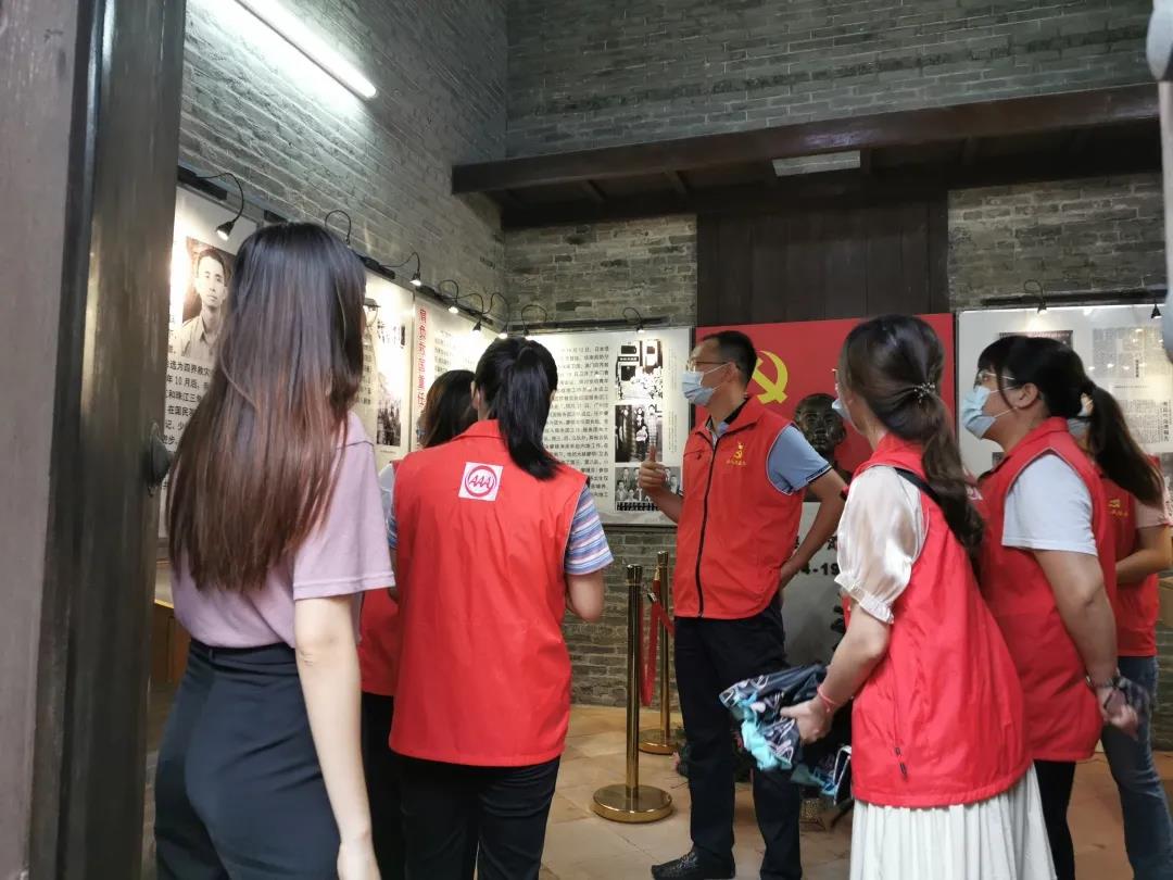 永信贵宾会-欢迎您