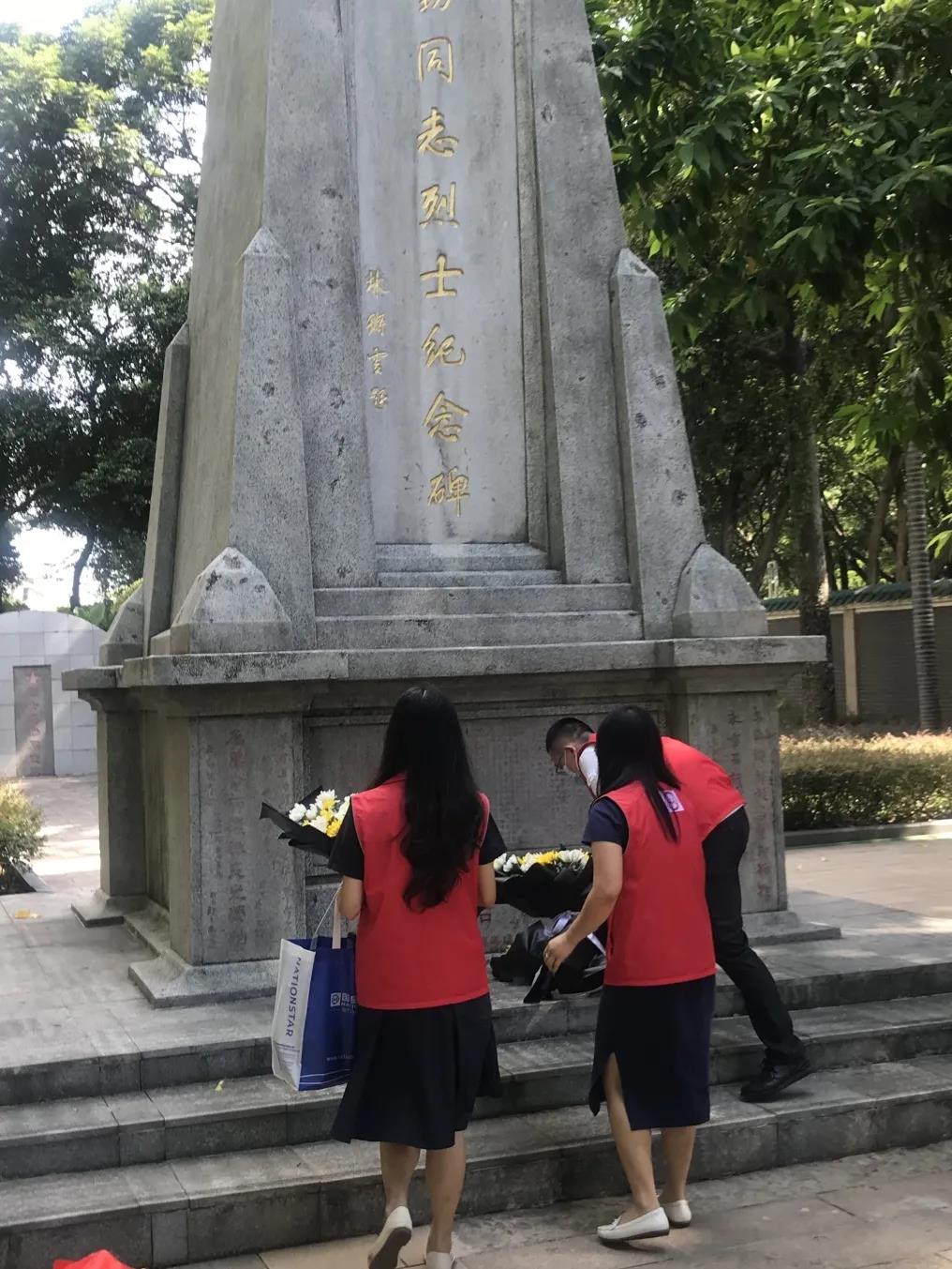 永信贵宾会-欢迎您