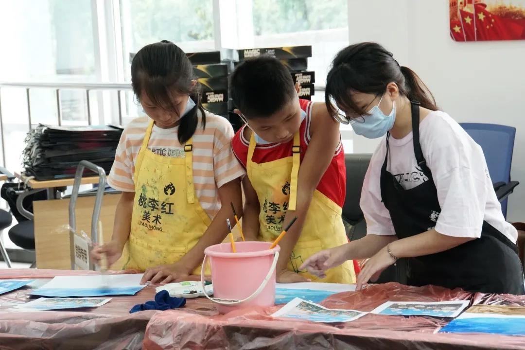 永信贵宾会-欢迎您