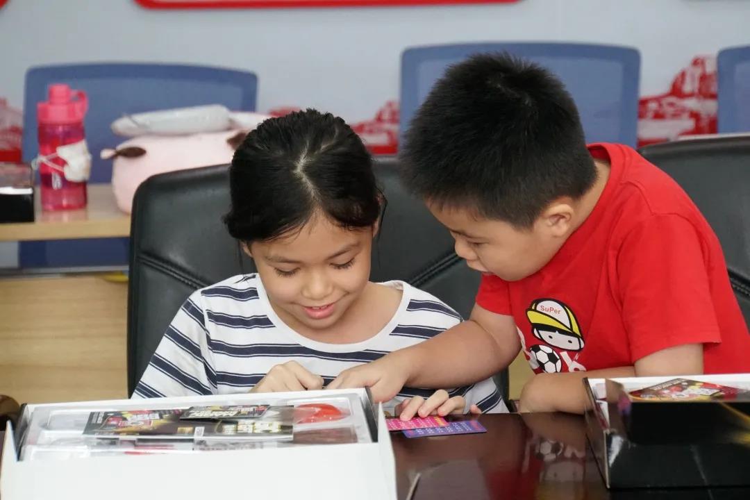 永信贵宾会-欢迎您