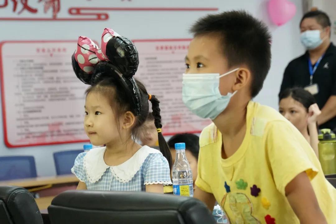 永信贵宾会-欢迎您