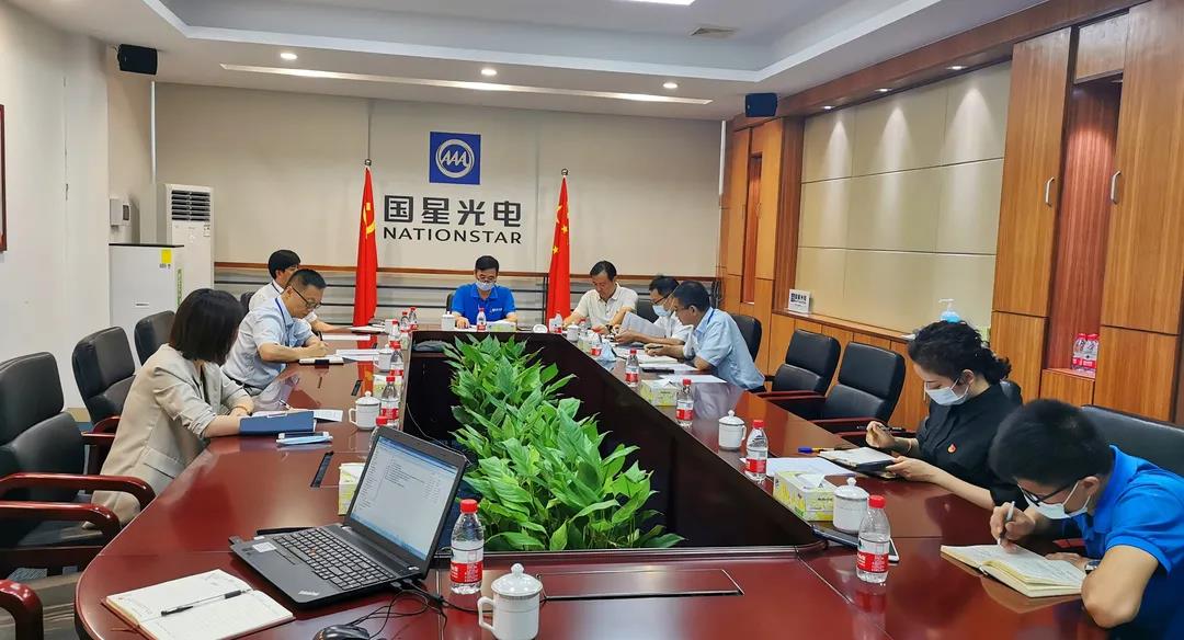 永信贵宾会-欢迎您