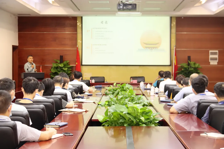 永信贵宾会-欢迎您