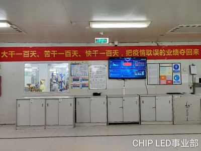 永信贵宾会-欢迎您