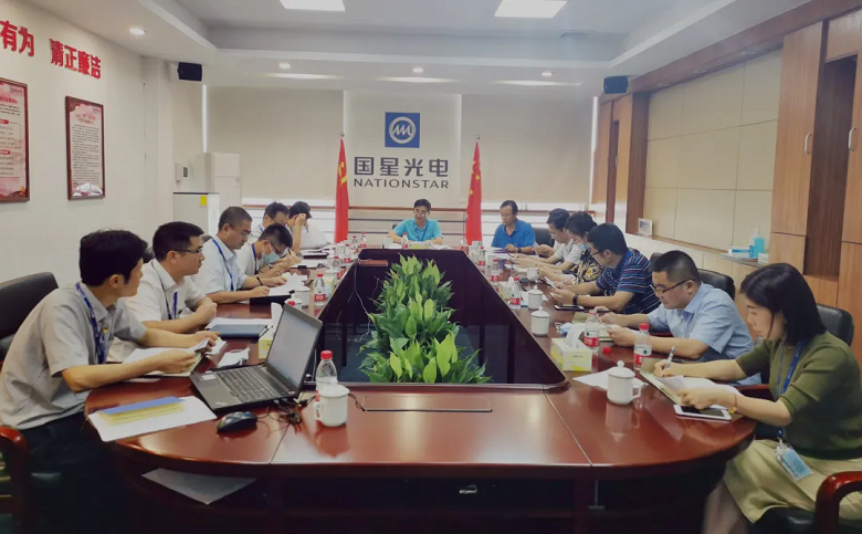 永信贵宾会-欢迎您