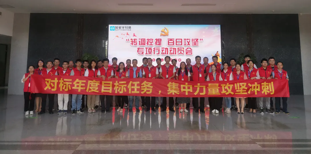 永信贵宾会-欢迎您