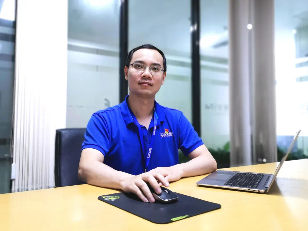 永信贵宾会-欢迎您