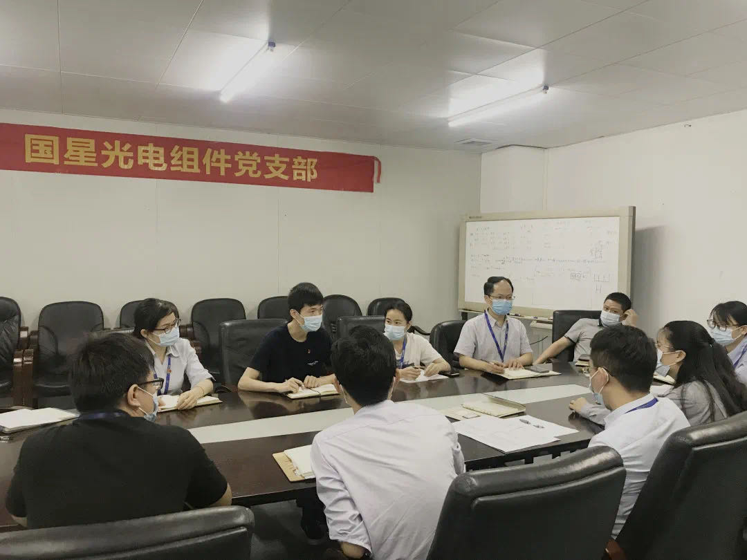 永信贵宾会-欢迎您