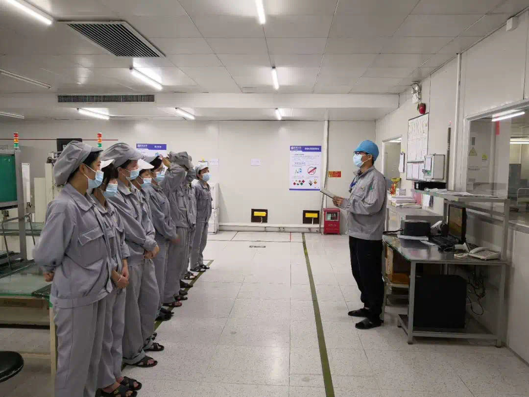 永信贵宾会-欢迎您