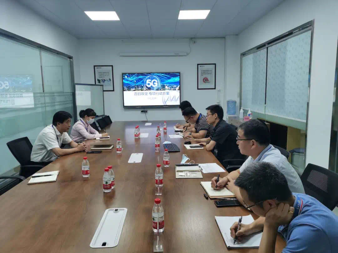 永信贵宾会-欢迎您