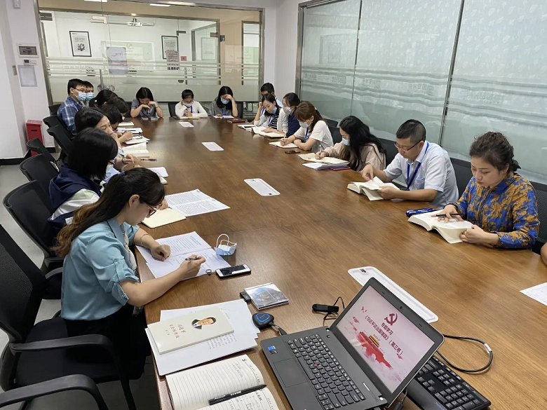 永信贵宾会-欢迎您