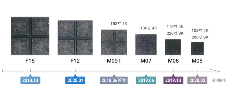 永信贵宾会-欢迎您