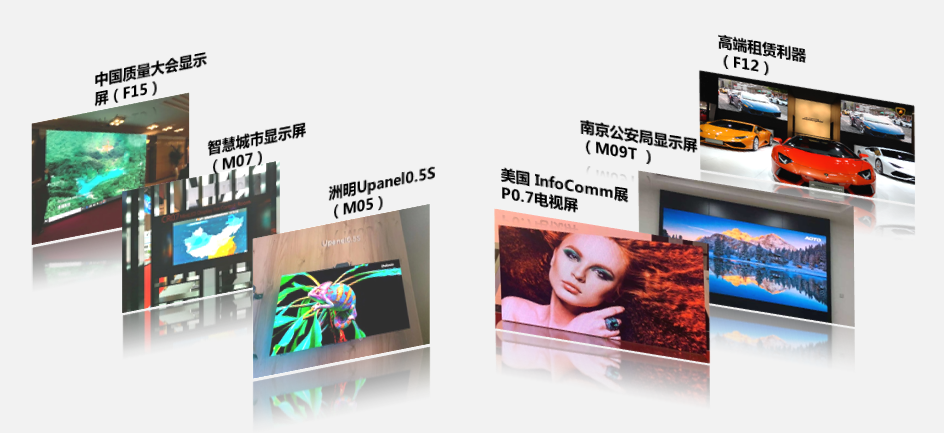 永信贵宾会-欢迎您