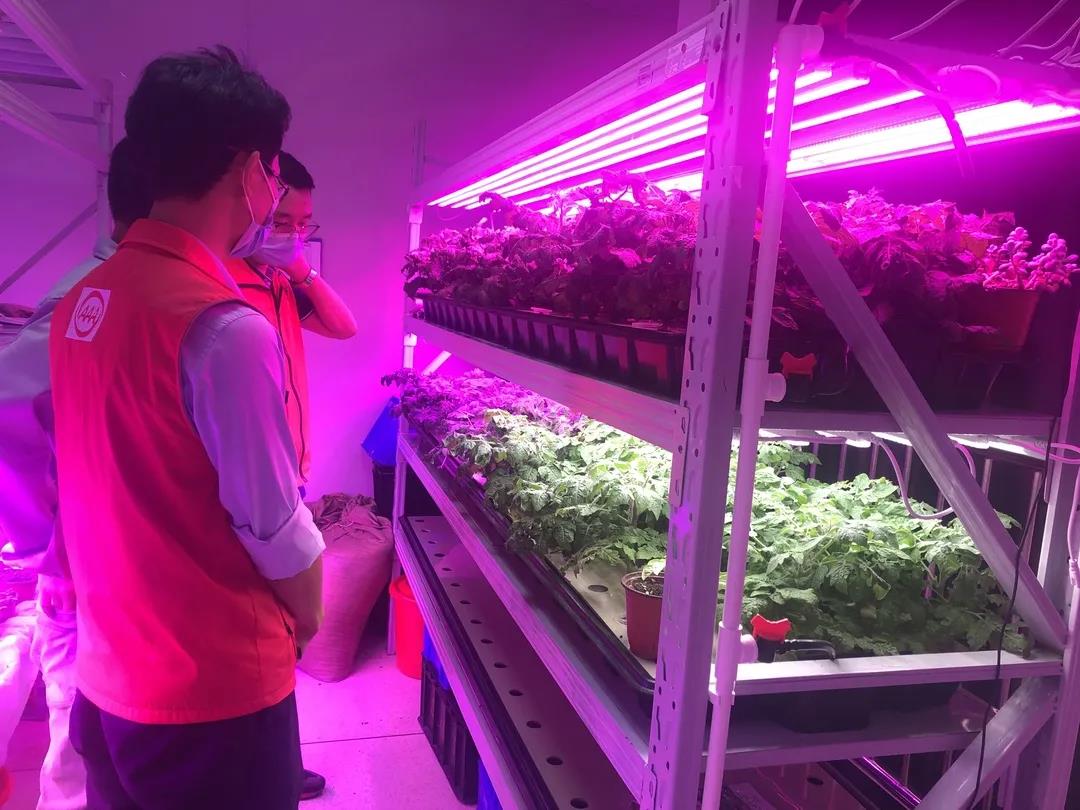 永信贵宾会-欢迎您