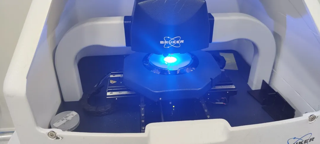 永信贵宾会-欢迎您