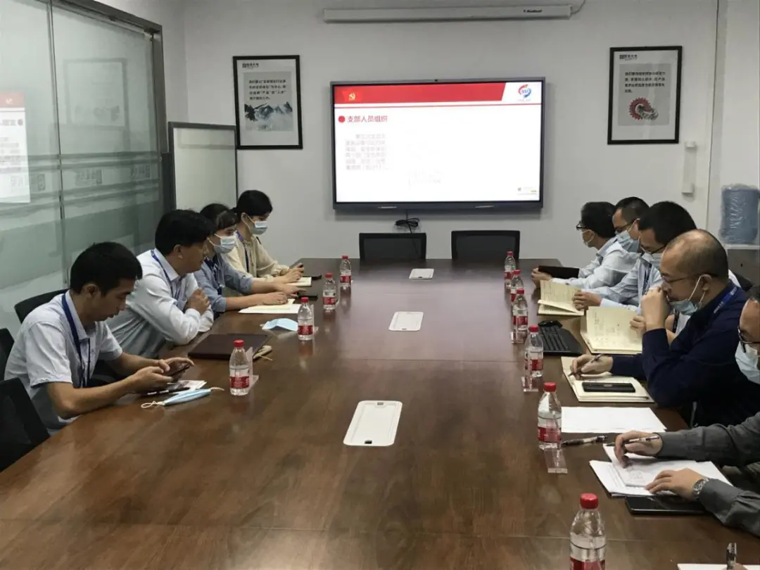 永信贵宾会-欢迎您