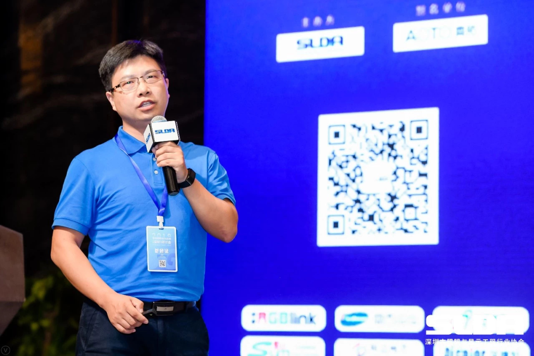 永信贵宾会-欢迎您