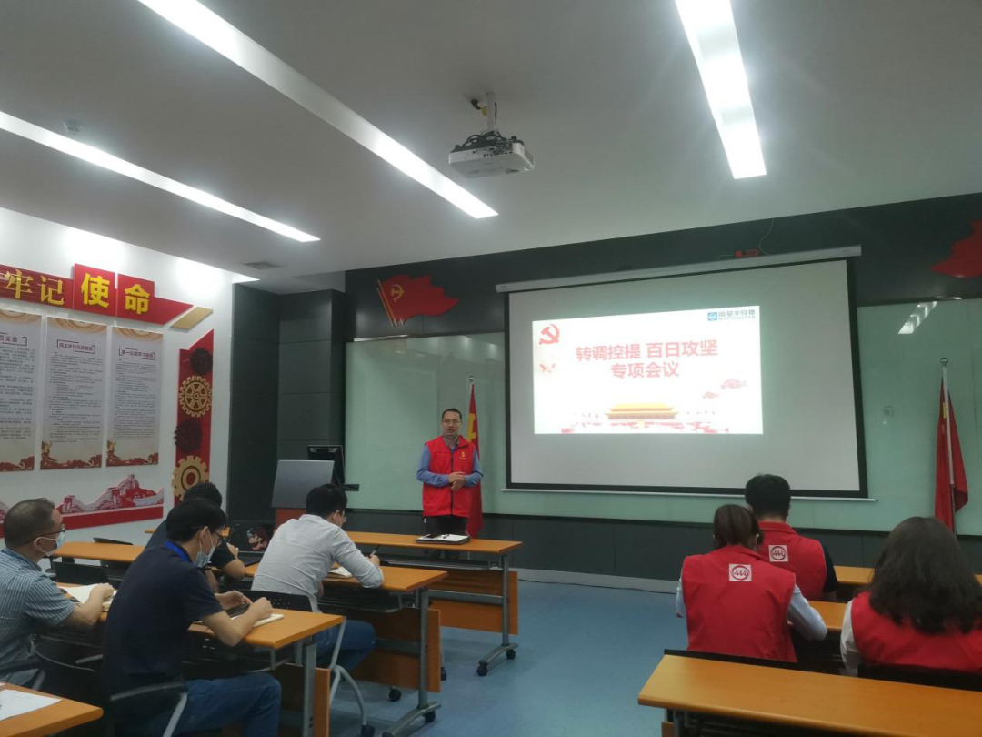 永信贵宾会-欢迎您