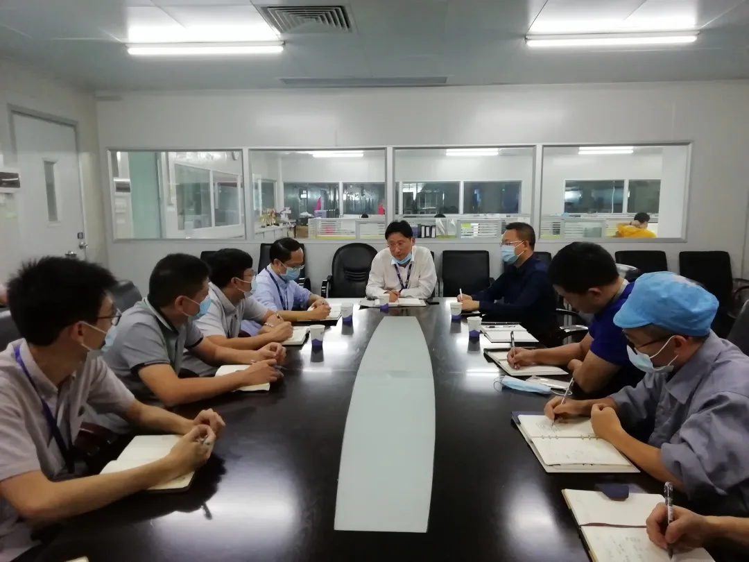 永信贵宾会-欢迎您