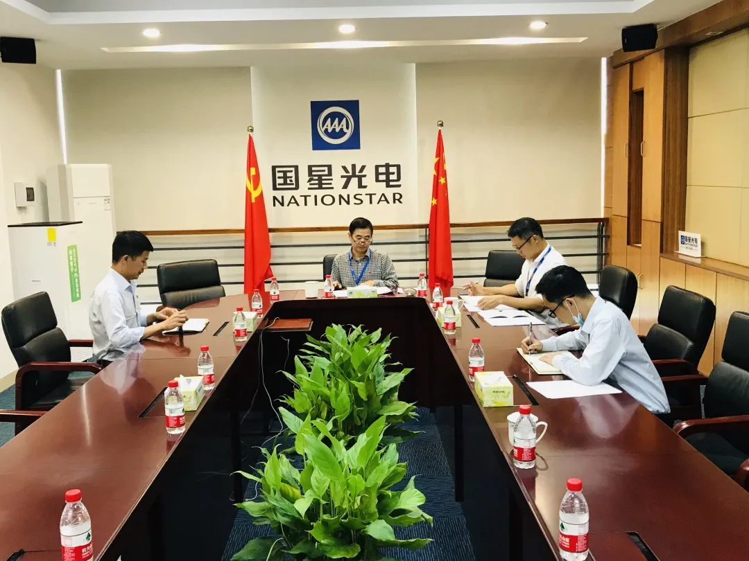 永信贵宾会-欢迎您