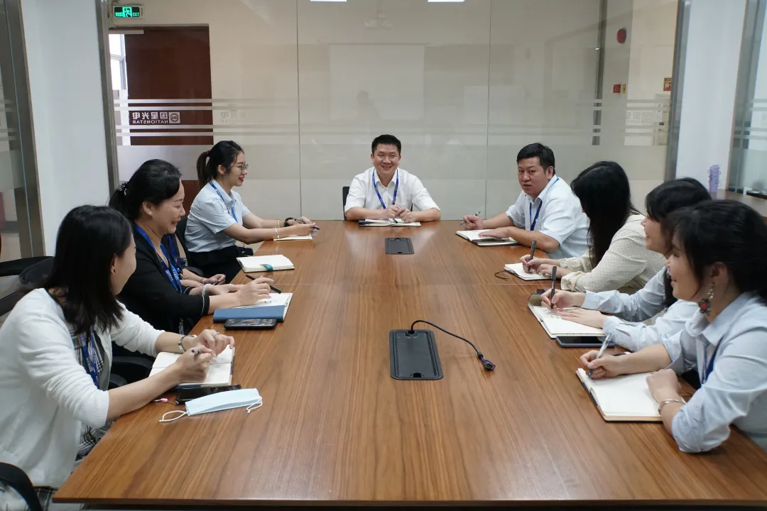 永信贵宾会-欢迎您