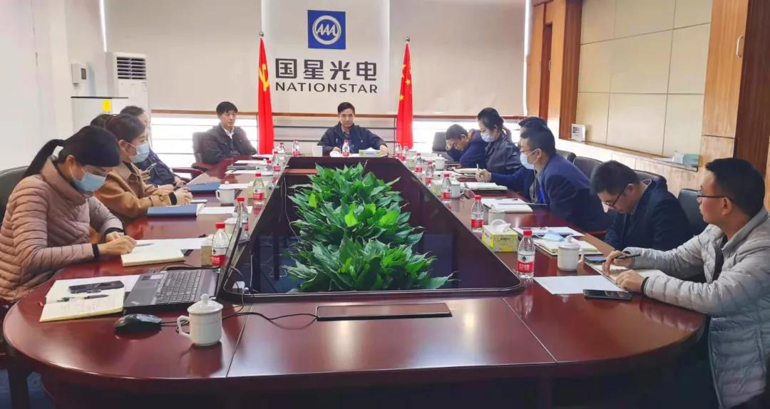 永信贵宾会-欢迎您