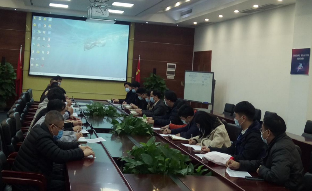 永信贵宾会-欢迎您